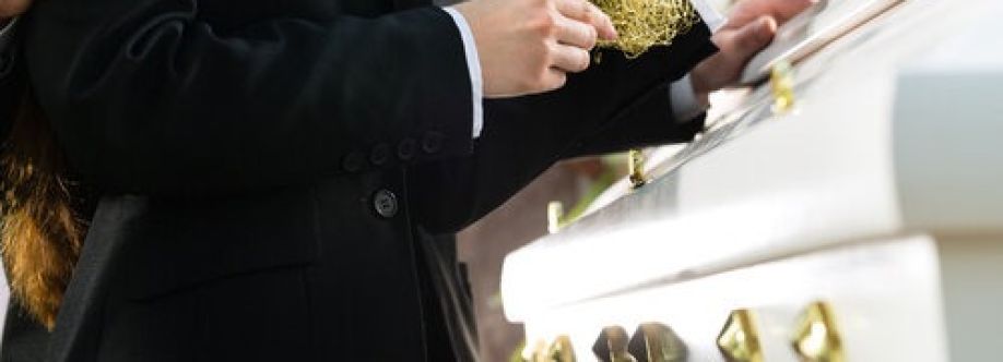 Loris Funeral Home  Cremation Services of Raleigh cover