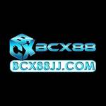 BCX88 Nhà Cái Uy Tín Profile Picture