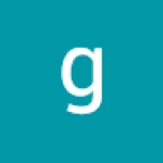 Following profile image