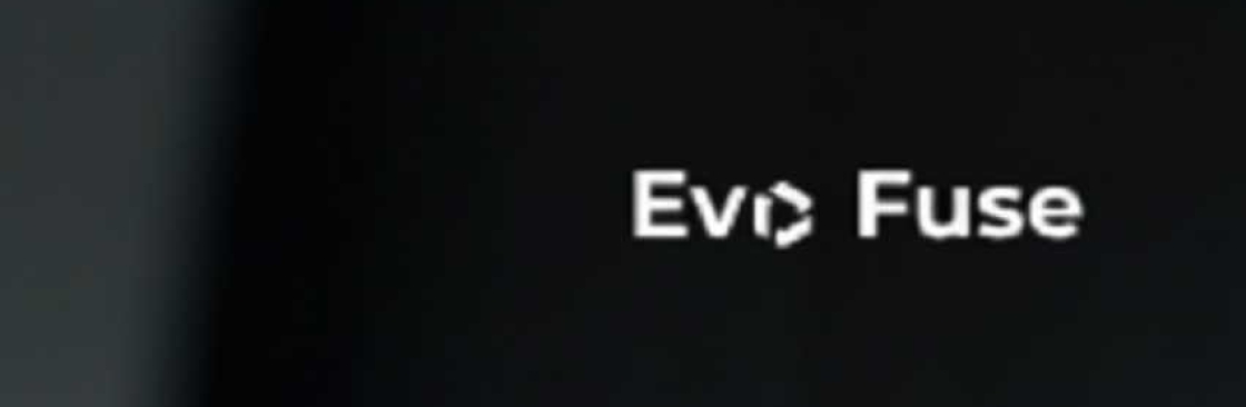 EvoFuse xyz cover