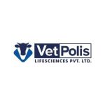 Vet polis Profile Picture