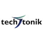 The Techtonik