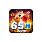 65h Profile Picture