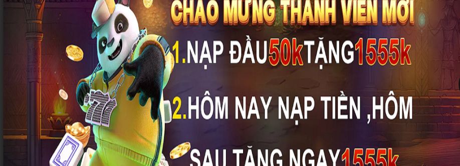 Win55 Choshe cover