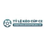 Following profile image