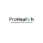 ProHealth Family Medical Centre Cranbourne Profile Picture
