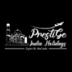 Prestige India Holidays Profile Picture