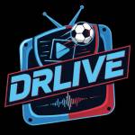 Drlive xem