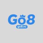 Following profile image