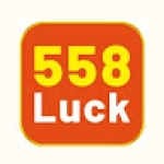 558luck Profile Picture