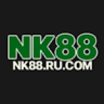 NK88 Profile Picture