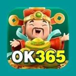 OK365 365 Profile Picture