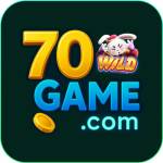 70GAME BET
