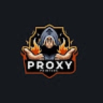 Following profile image