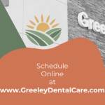 Greeley Dental Care Profile Picture