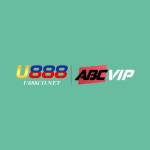 u888co net Profile Picture