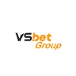 Vsbet group Group Profile Picture