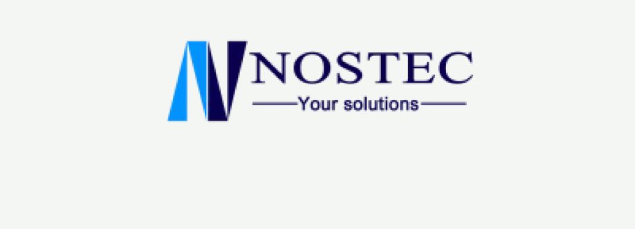 nosteclift nosteclift cover