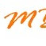 Following profile image