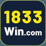 1833WIN COM Profile Picture