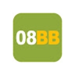 08bb Profile Picture