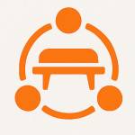 Furniture Choice Hub Profile Picture
