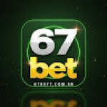 Caça níqueis 667bet