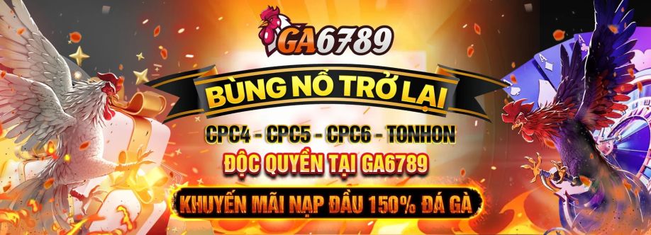 ga6789y org cover