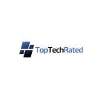 Top Tech Rated