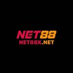 NET88 XNET Profile Picture