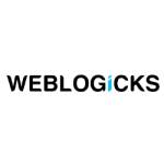 Web logicks Profile Picture