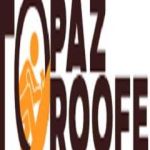 Following profile image