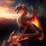 naga5000 informasi Profile Picture