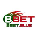 BBET Sân chơi cá Sân chơi cá cược trực tuyến uy t Profile Picture