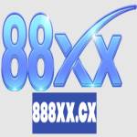 888XX cx Profile Picture