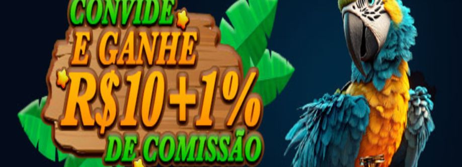 UOO cover