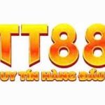 Nha Cai TT88