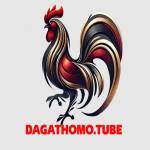 Following profile image