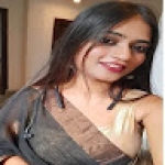 Ragini Singh
