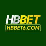 HBBET Thiên Đường Giải Trí Trực Tuyến Profile Picture