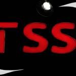 Following profile image
