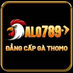 ALO789 JPT