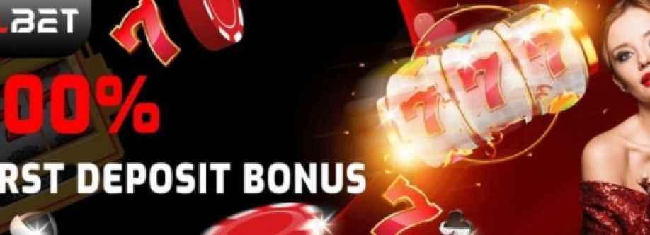 MarvelBet site cover
