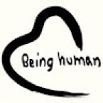Following profile image
