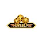 Following profile image