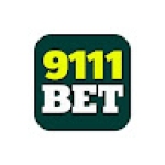9111bet Profile Picture