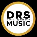 Following profile image