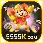 5555K BET Profile Picture
