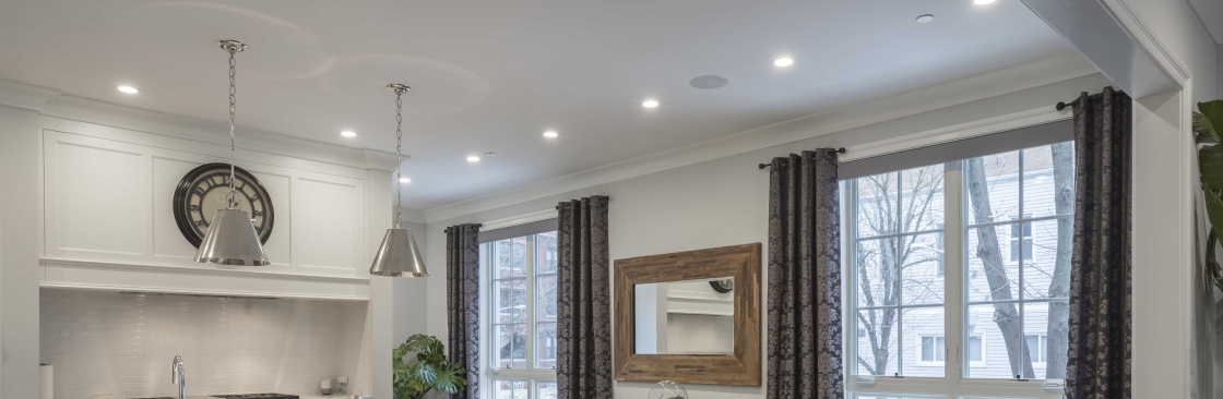TILE LOFT cover