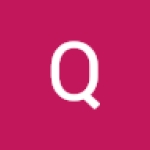 Following profile image